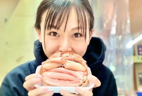 和商市場の写真・動画_image_502091