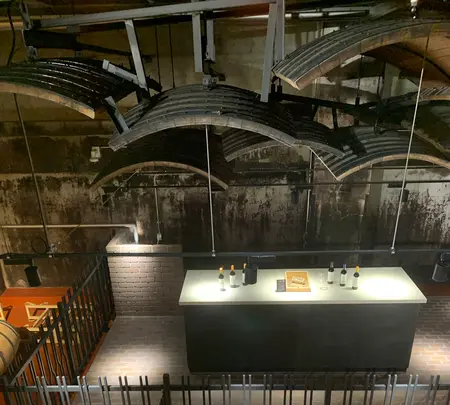 池田ワイン城の写真・動画_image_502114