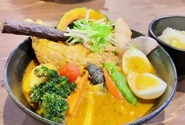 奥芝商店 帯廣本店の写真・動画_image_502117