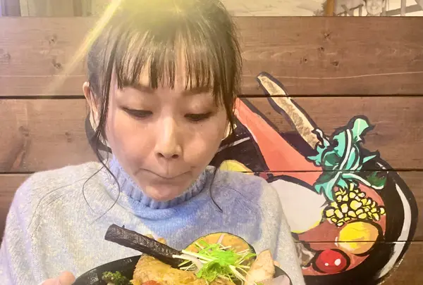 奥芝商店 帯廣本店の写真・動画_image_502118