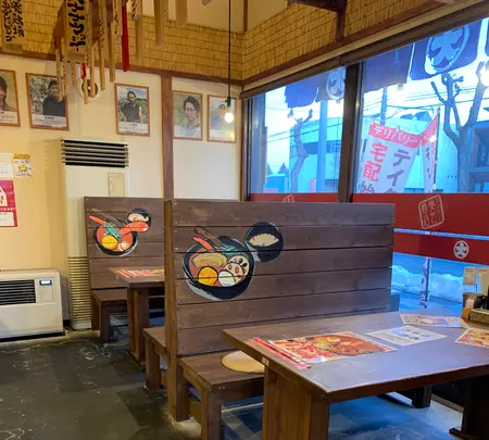 奥芝商店 帯廣本店の写真・動画_image_502123