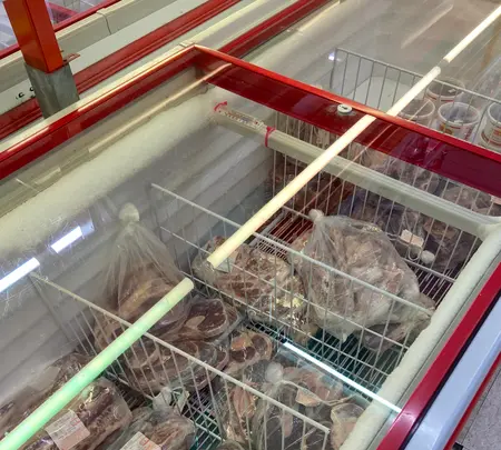 White Marketの写真・動画_image_502227