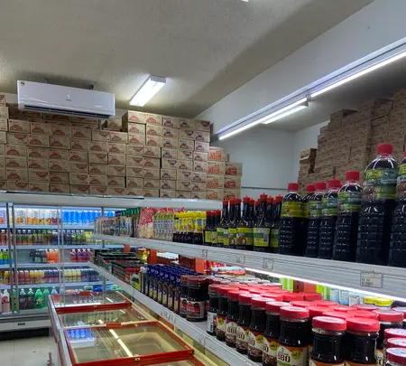 White Marketの写真・動画_image_502228