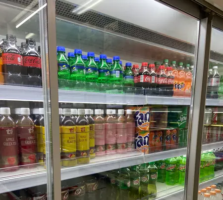 White Marketの写真・動画_image_502229