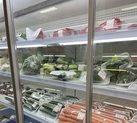 White Marketの写真・動画_image_502230