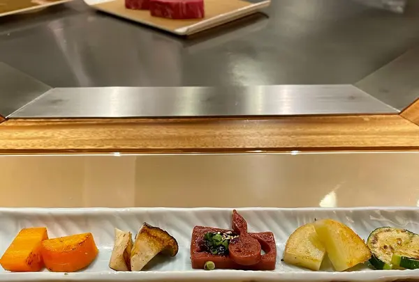 せんなり亭 心華房の写真・動画_image_502253