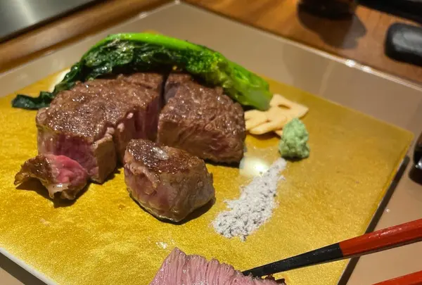 せんなり亭 心華房の写真・動画_image_502254