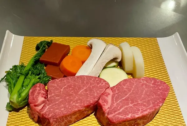 せんなり亭 心華房の写真・動画_image_502255