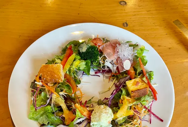51CAFEの写真・動画_image_502261