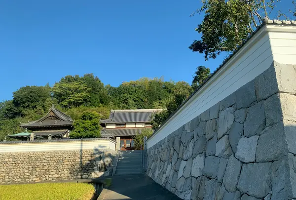 泰山寺の写真・動画_image_502473