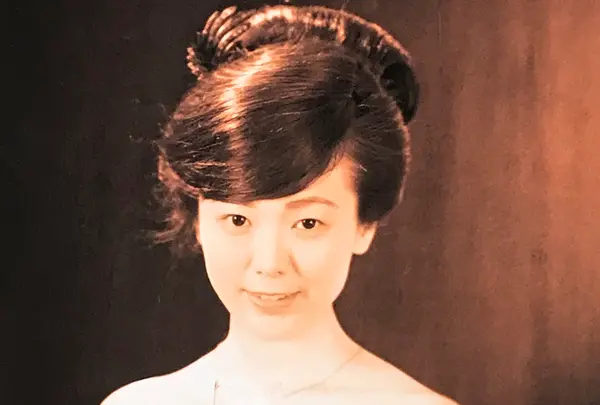 藍ランドうだつの写真・動画_image_502556