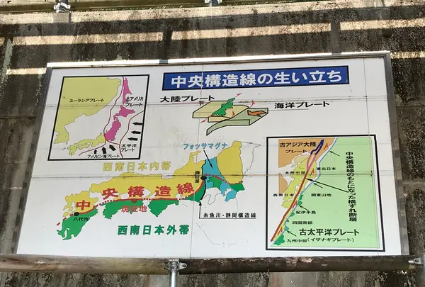 道の駅三野の写真・動画_image_502559