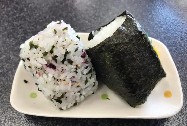 道の駅三野の写真・動画_image_502567