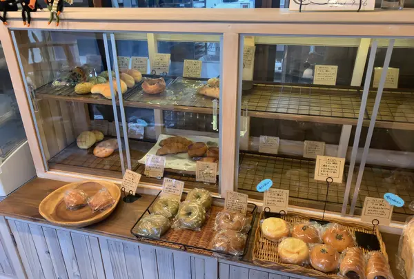 RoseePainの写真・動画_image_502584