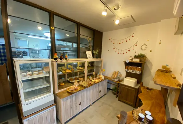 RoseePainの写真・動画_image_502586