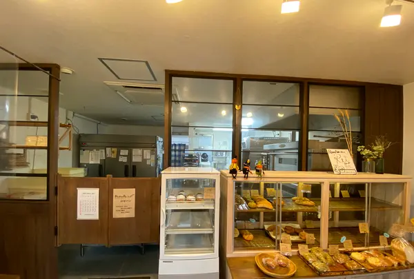 RoseePainの写真・動画_image_502588