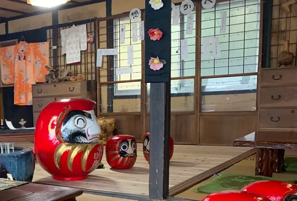 tete&tete（古民家cafe）の写真・動画_image_502717