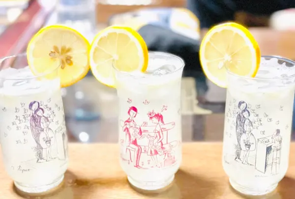 黄金の島＠末岡新果園の写真・動画_image_502762