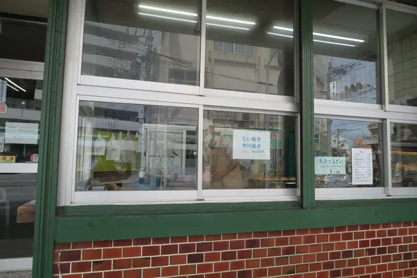 千日の写真・動画_image_502817