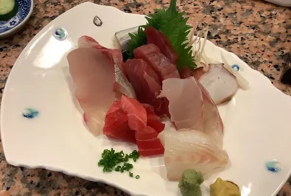 割烹中むらの写真・動画_image_502880