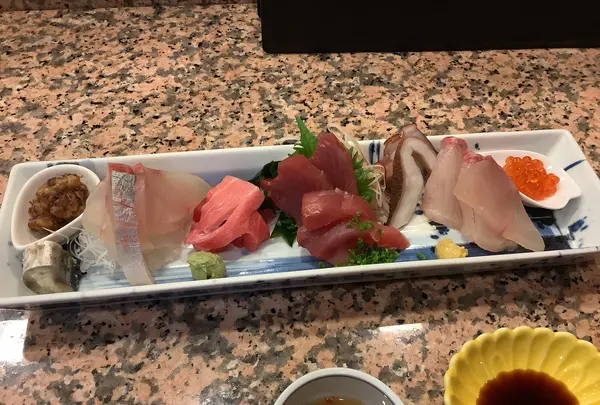 割烹中むらの写真・動画_image_502884