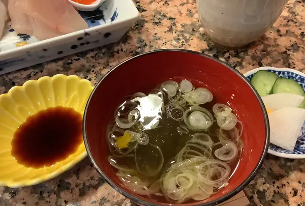割烹中むらの写真・動画_image_502886