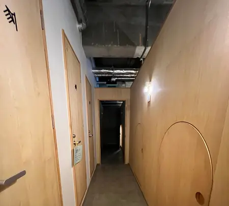 イワシビルの写真・動画_image_502935