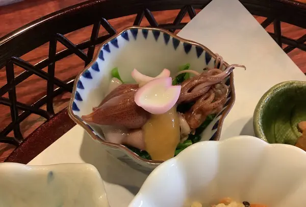 ゆうがたの写真・動画_image_502950