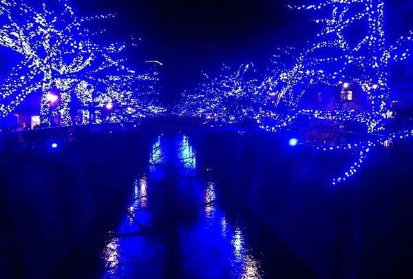 メインのbridge！♡