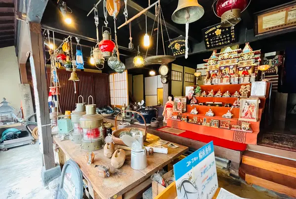 むらやカフェの写真・動画_image_502979