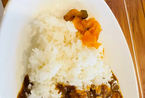 むらやカフェの写真・動画_image_502980