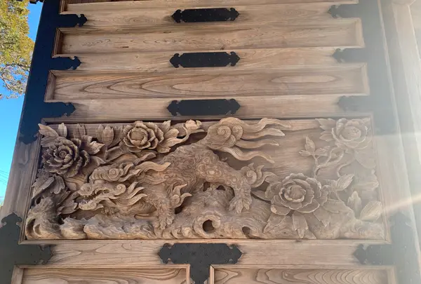 正蓮寺の写真・動画_image_503021