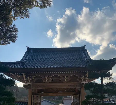 正蓮寺の写真・動画_image_503022