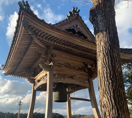 正蓮寺の写真・動画_image_503027