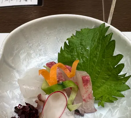 お料理琢磨の写真・動画_image_503040