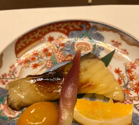 お料理琢磨の写真・動画_image_503041
