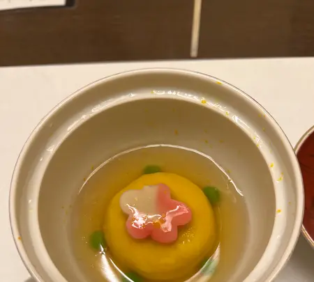 お料理琢磨の写真・動画_image_503043