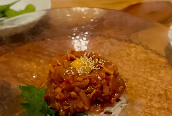 港町Diningまるの写真・動画_image_503054