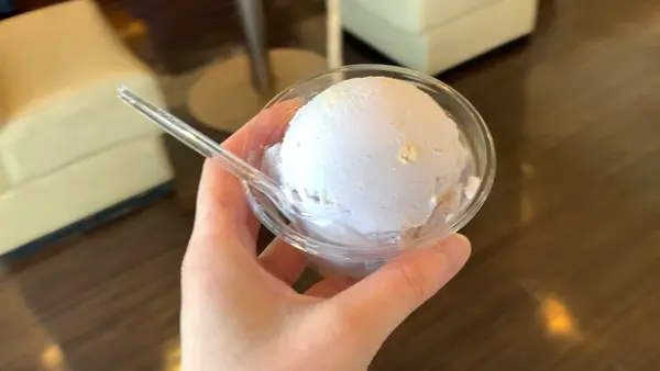 richamocha cafe（リカモカ カフェ）の写真・動画_image_503099