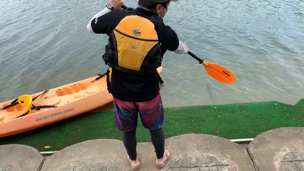 ネイチャーみらい館の写真・動画_image_503119