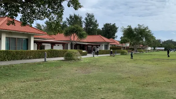 ネイチャーみらい館の写真・動画_image_503120