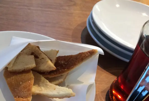 カフェルセット鎌倉の写真・動画_image_503204