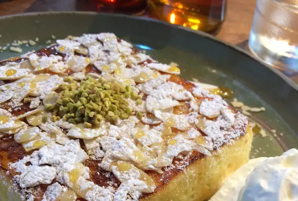 カフェルセット鎌倉の写真・動画_image_503205