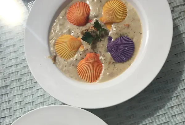 Lucky Meal Mermaid（ラッキーミールマーメイド）の写真・動画_image_503219
