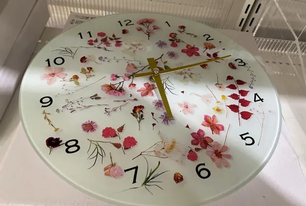 東急ハンズ横浜店の写真・動画_image_503341