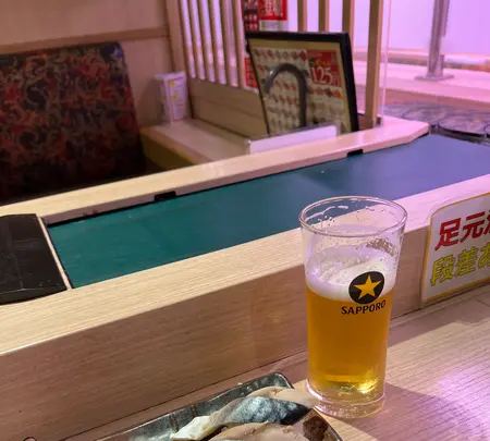 平四郎 小倉アミュプラザ店の写真・動画_image_503429