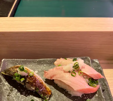 平四郎 小倉アミュプラザ店の写真・動画_image_503430
