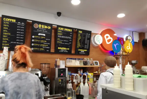 国際市場/クッチェシジャン/국제시장の写真・動画_image_503557