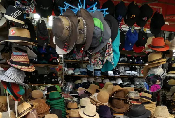 国際市場/クッチェシジャン/국제시장の写真・動画_image_503558