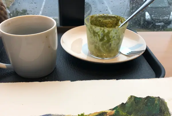 Starbucksの写真・動画_image_503578